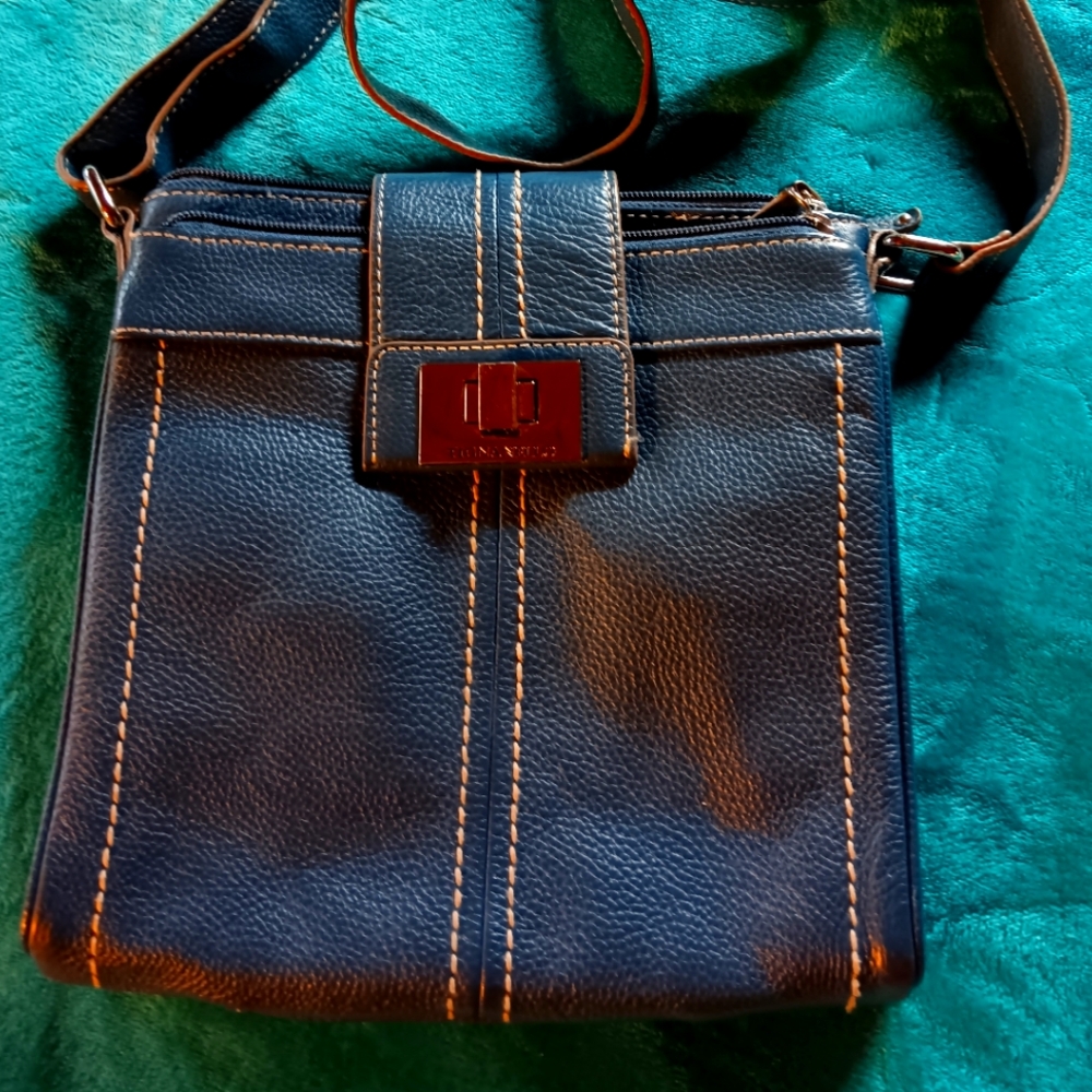 Tignanello bag